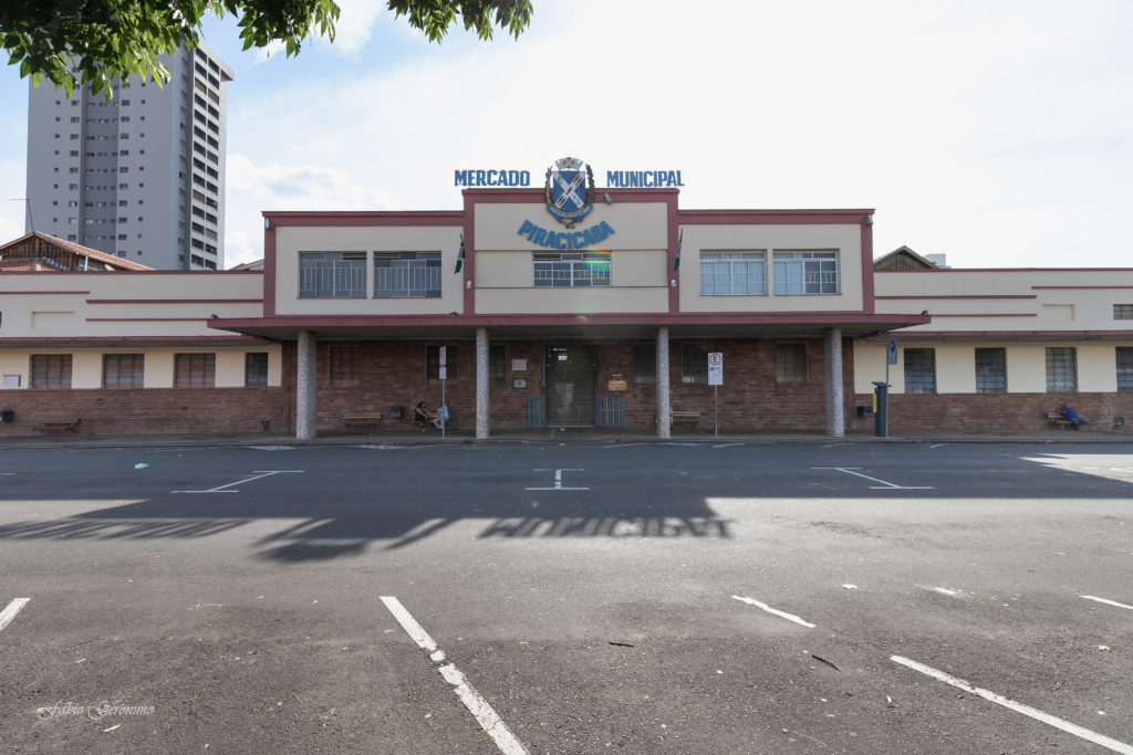 Mercado Municipal (1)