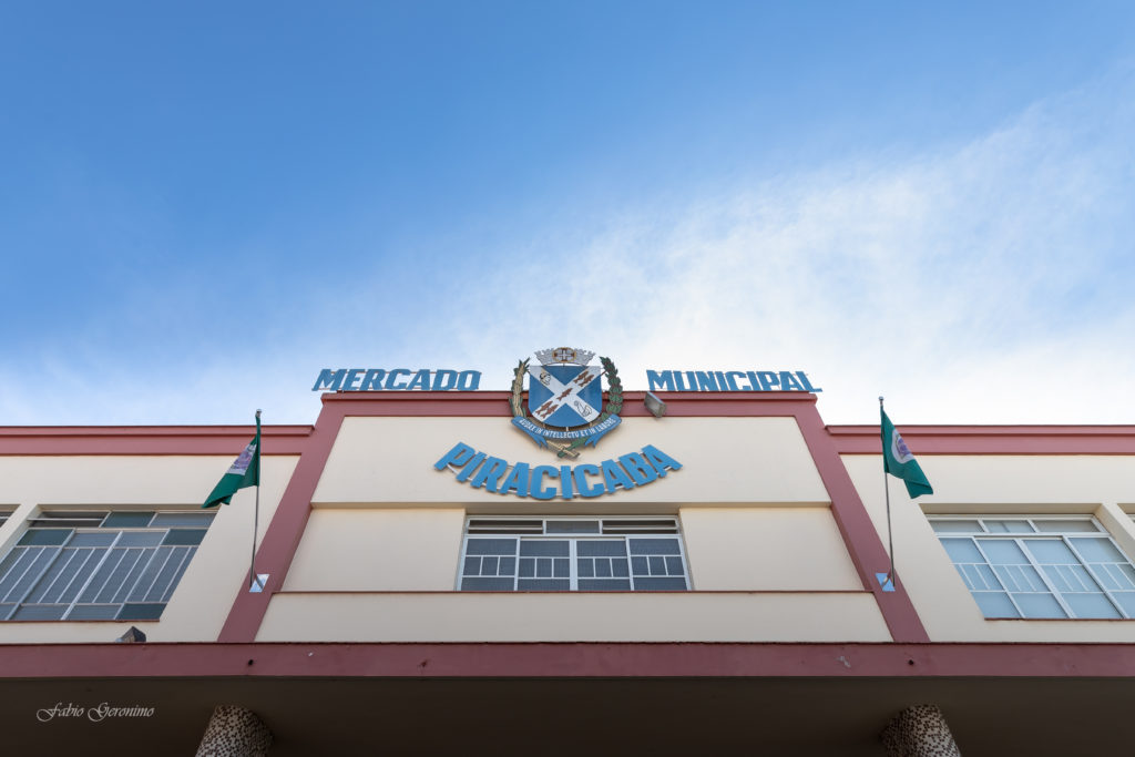 Mercado Municipal (5)