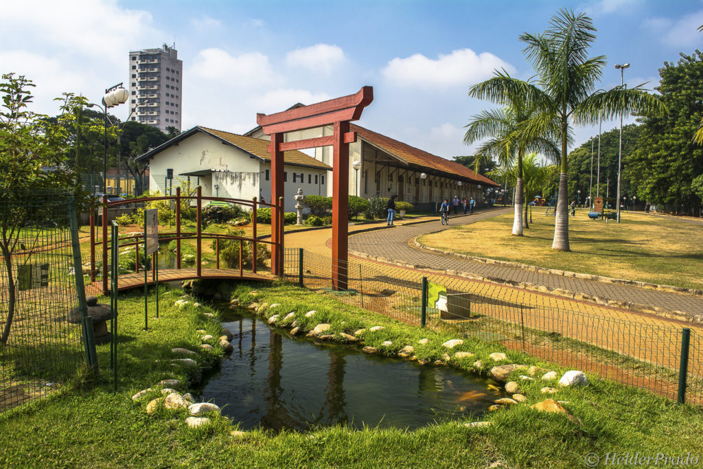 Estação da Paulista