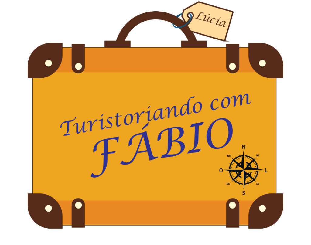 Design sem nome (20)